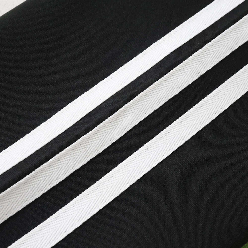 Argentina 2026 black jacket