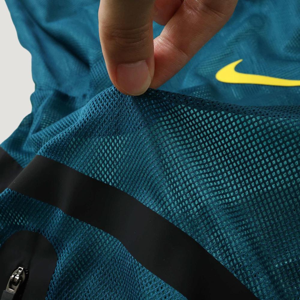 Brazil 2026 Appearance outfit