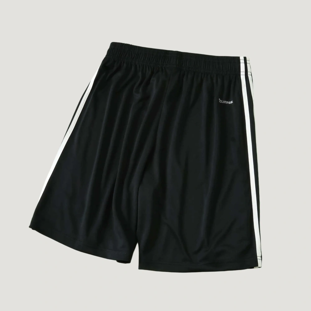 Argentina 2026 Away shorts