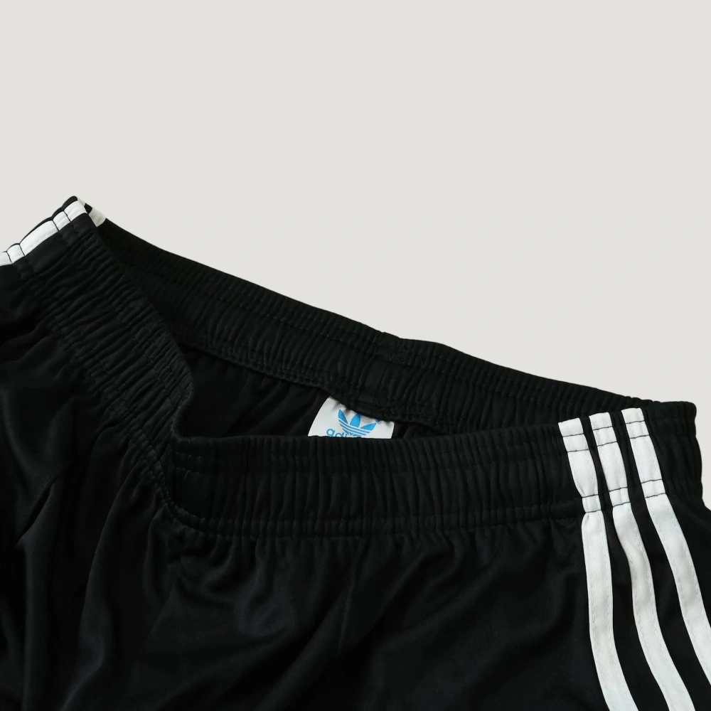 Argentina 2026 Away shorts