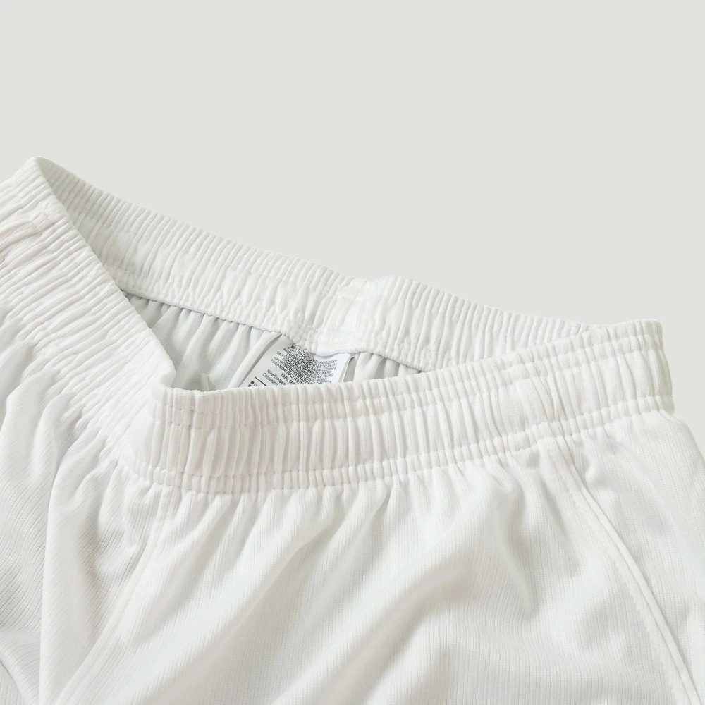 France 2026 home shorts