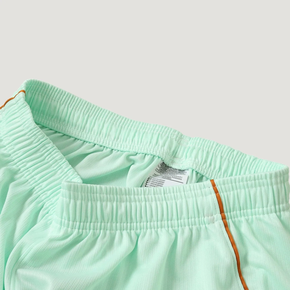 2026 FIFA World Cup France away shorts