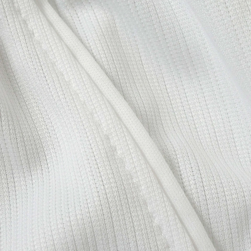 France 2026 home shorts