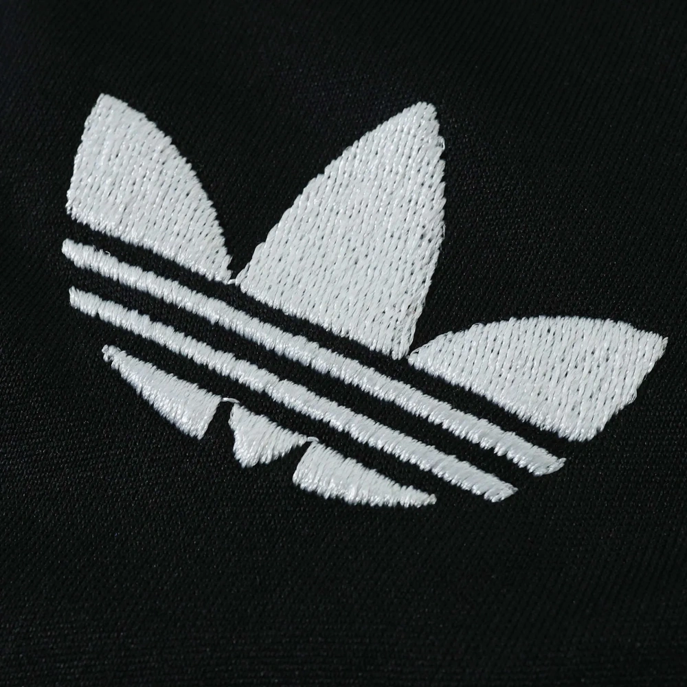 Argentina 2026 Away shorts