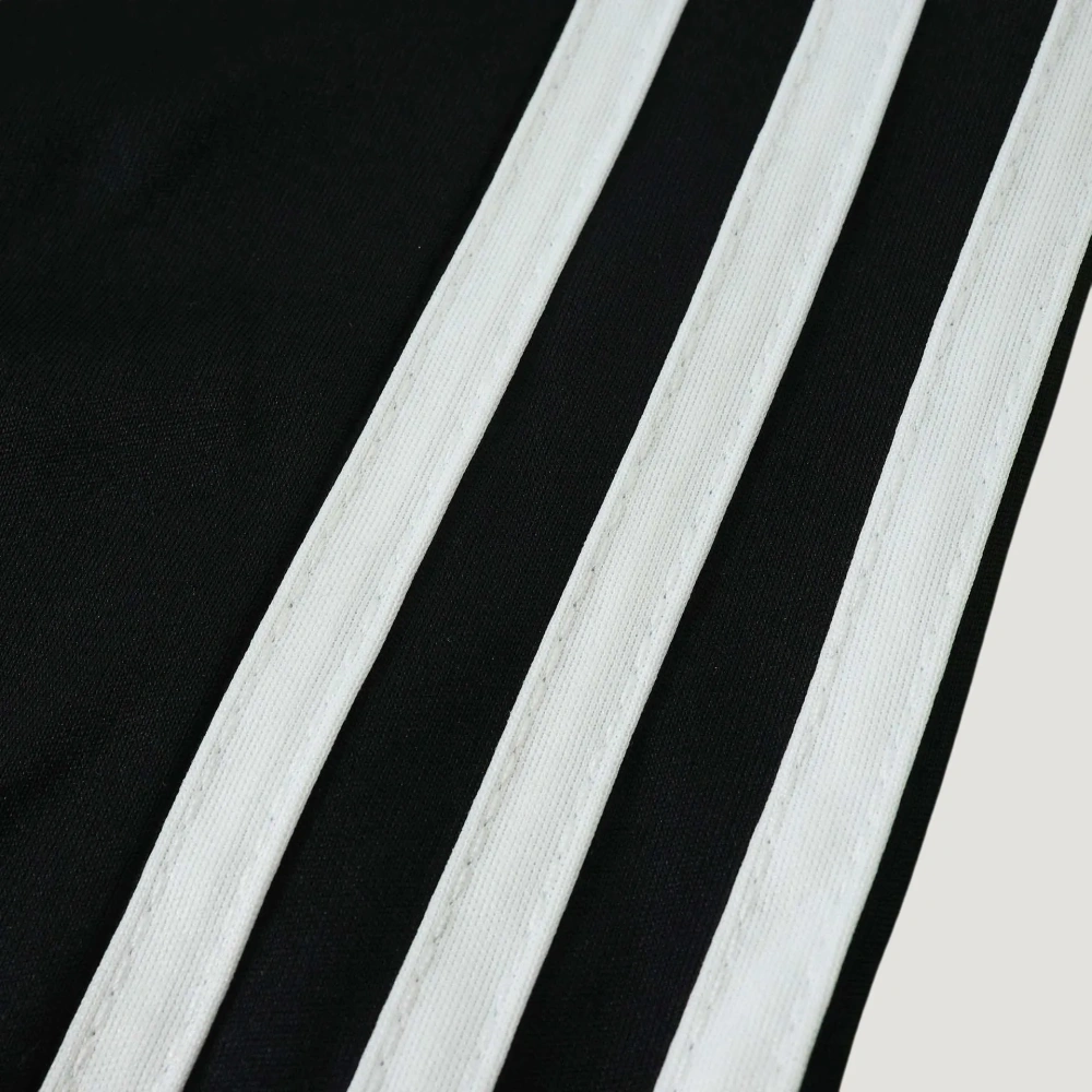 Argentina 2026 Away shorts