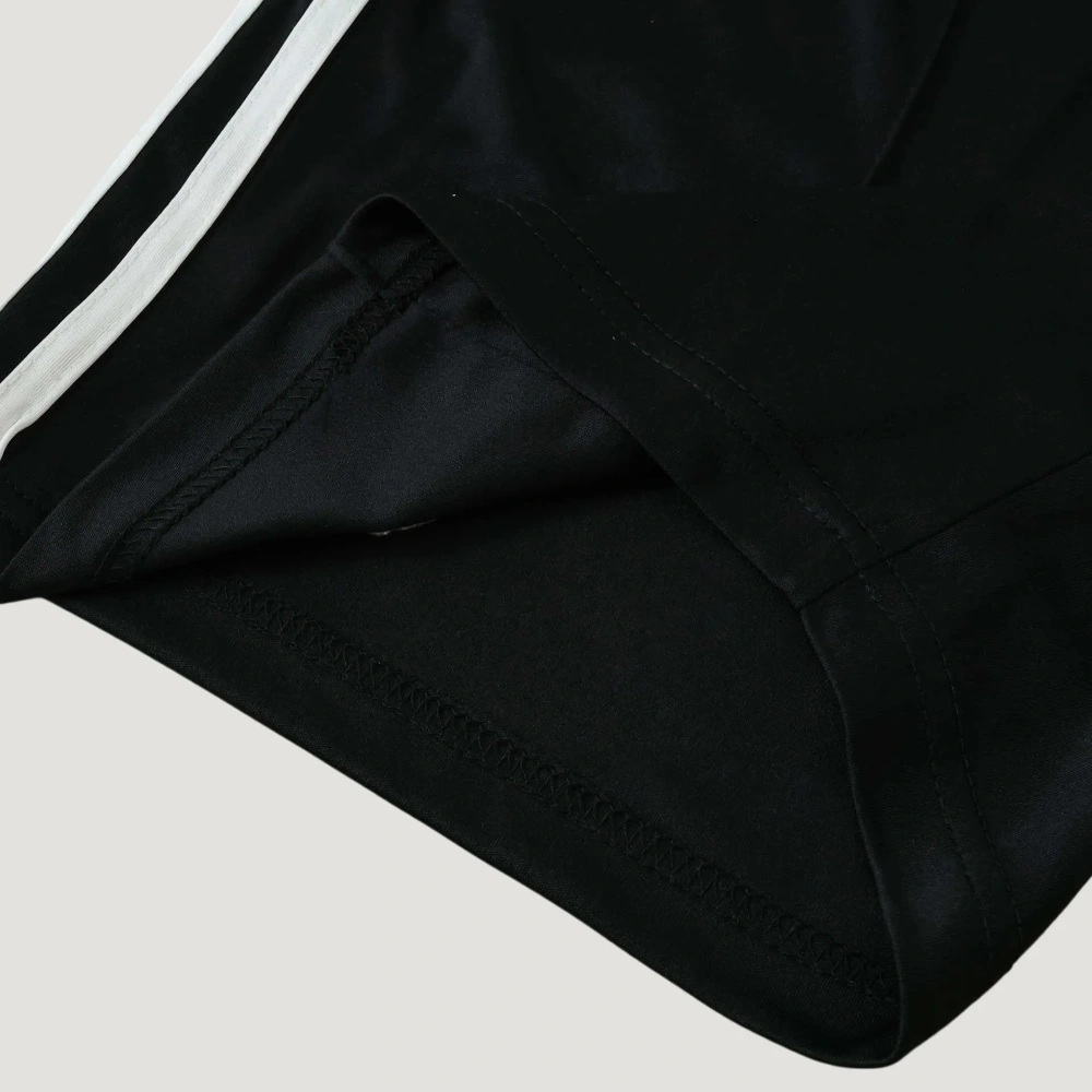 Argentina 2026 Away shorts