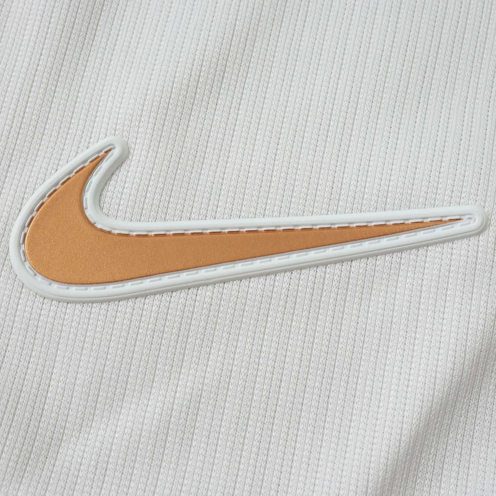 France 2026 home shorts