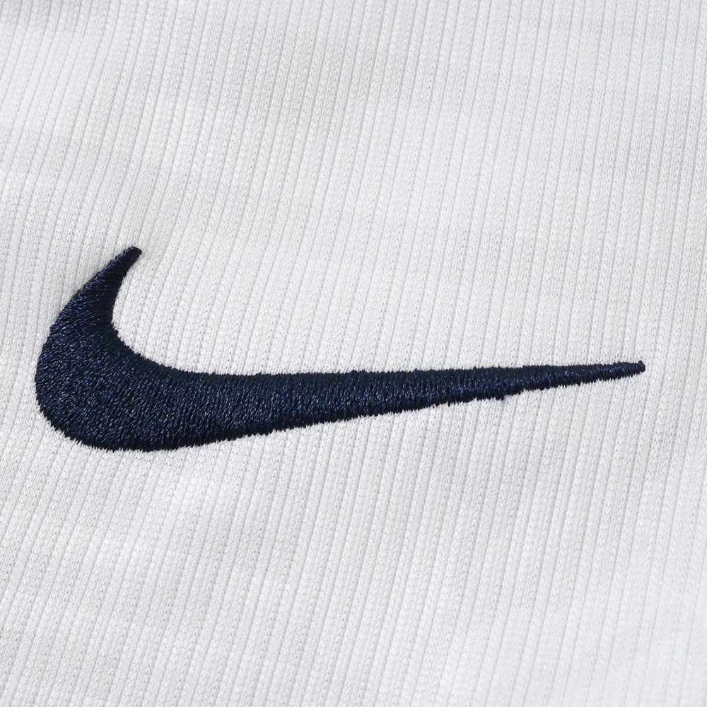 England 2026 Home Cropped Jersey