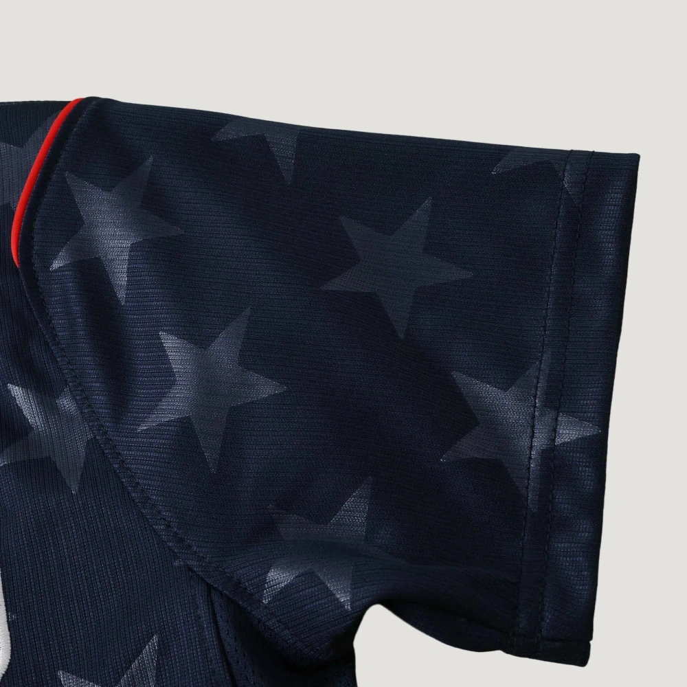 USA 2026 Away Women's Shirt