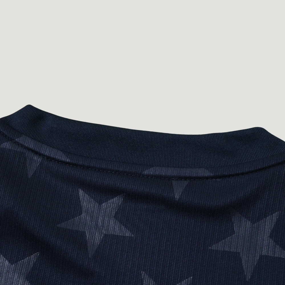 USA 2026 Away Women's Shirt