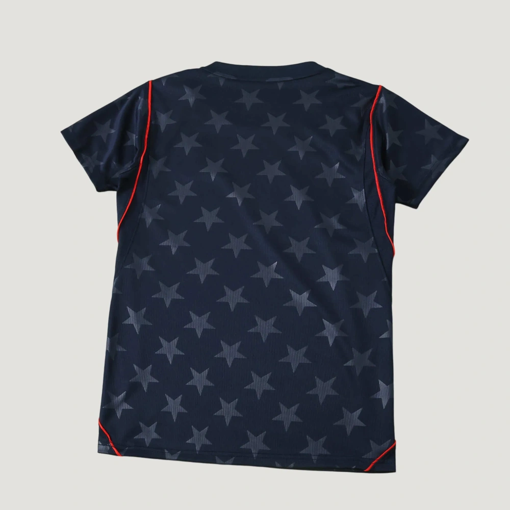 USA 2026 Away Women's Shirt