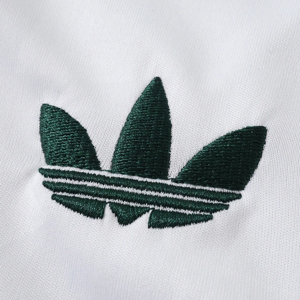 Mexico 2026 away Cropped Jersey