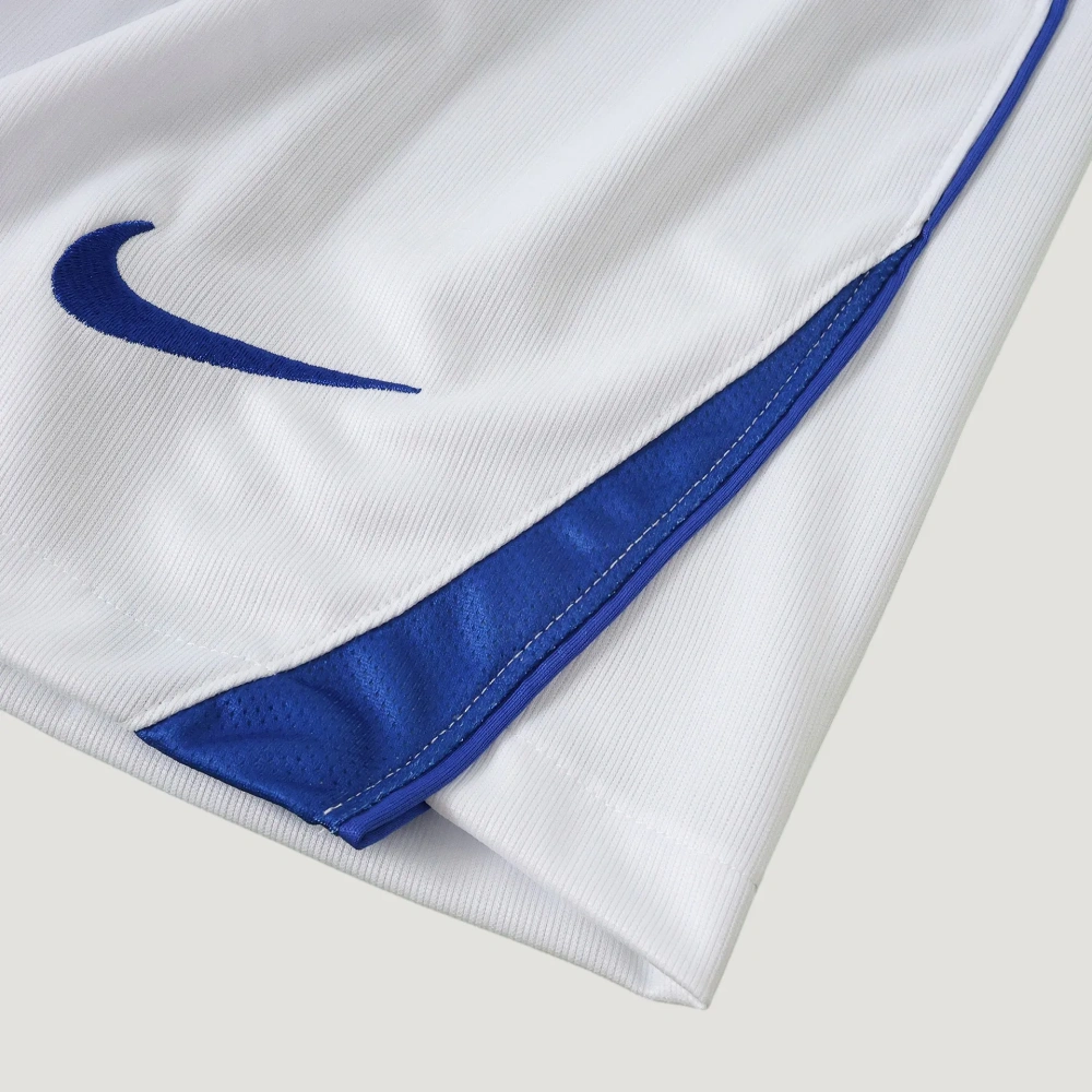 Croatia 2026 Home shorts