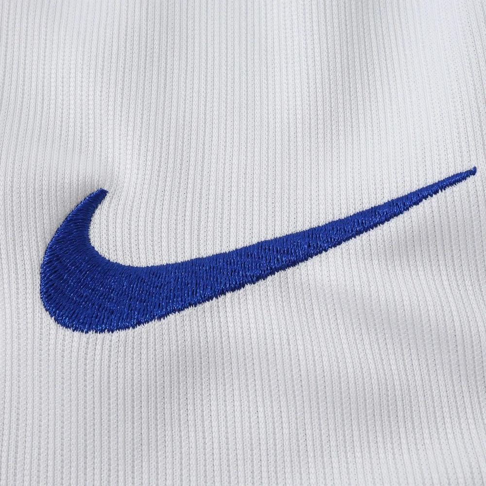 Croatia 2026 Home shorts