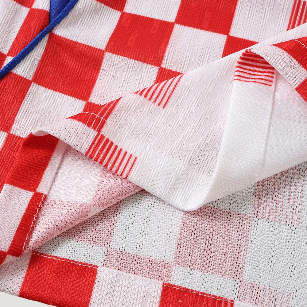 Croatia 2026 Home Player version