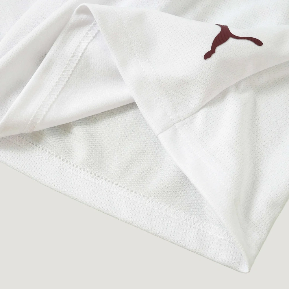 Portugal 2026 Away shorts