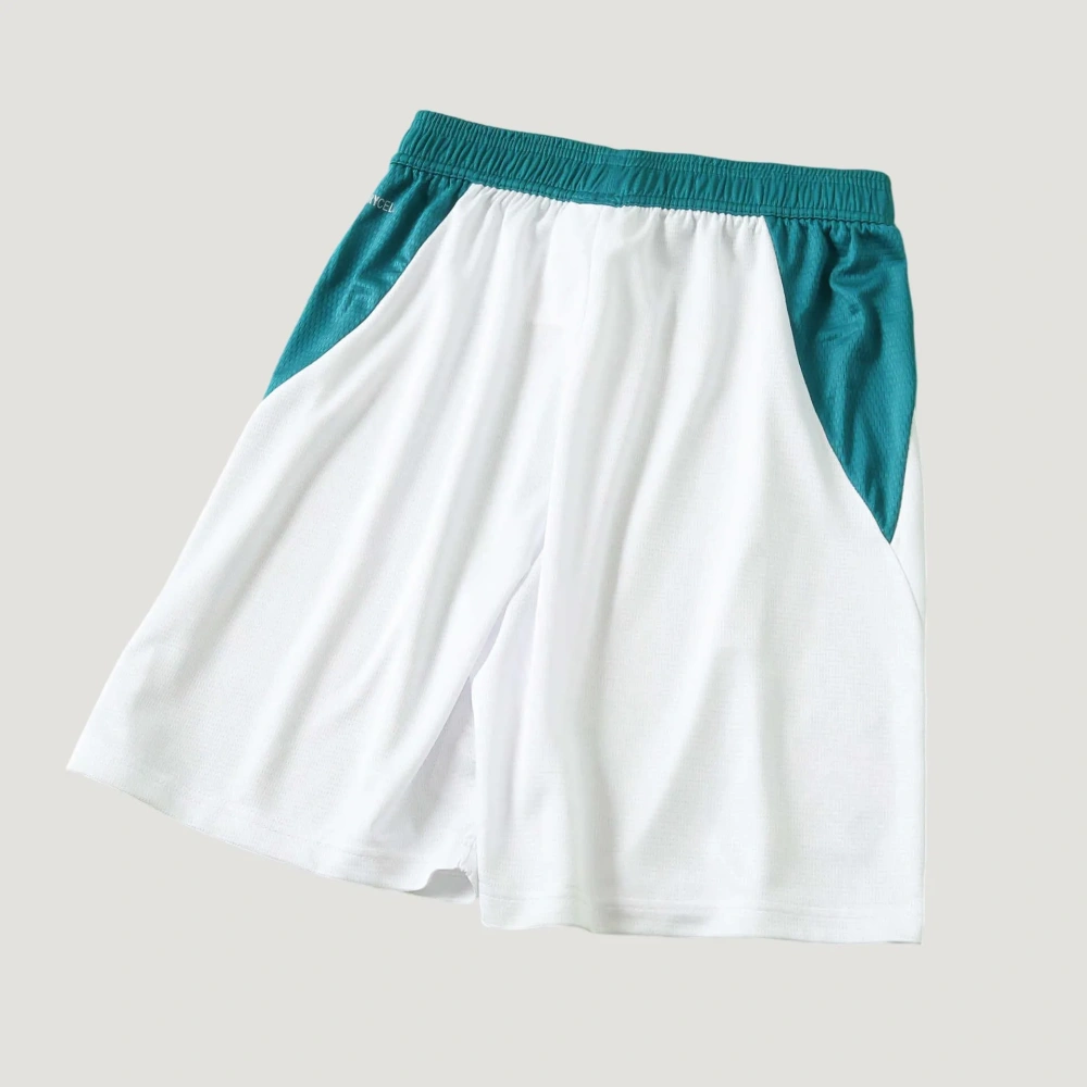 Portugal 2026 Away shorts
