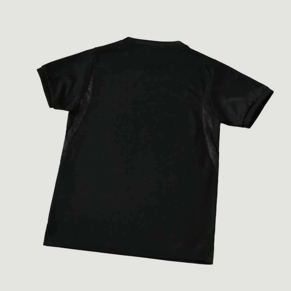 Norway 2026 Away kids kit