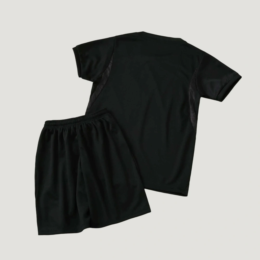 Norway 2026 Away kids kit