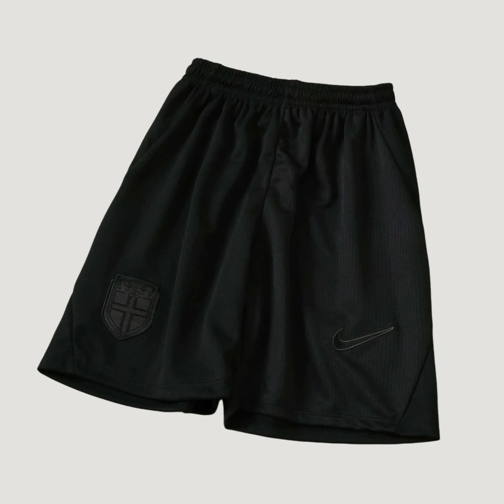 Norway 2026 Away kids kit