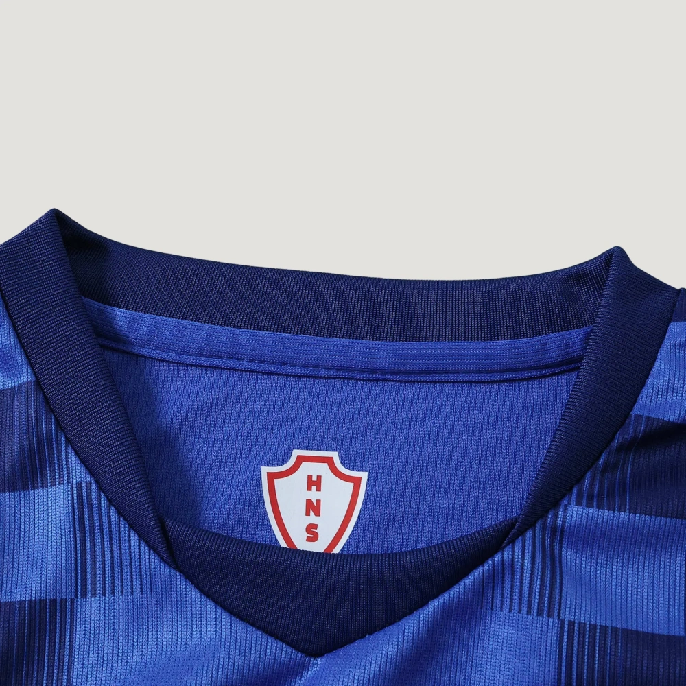Croatia 2026 Away kids kit