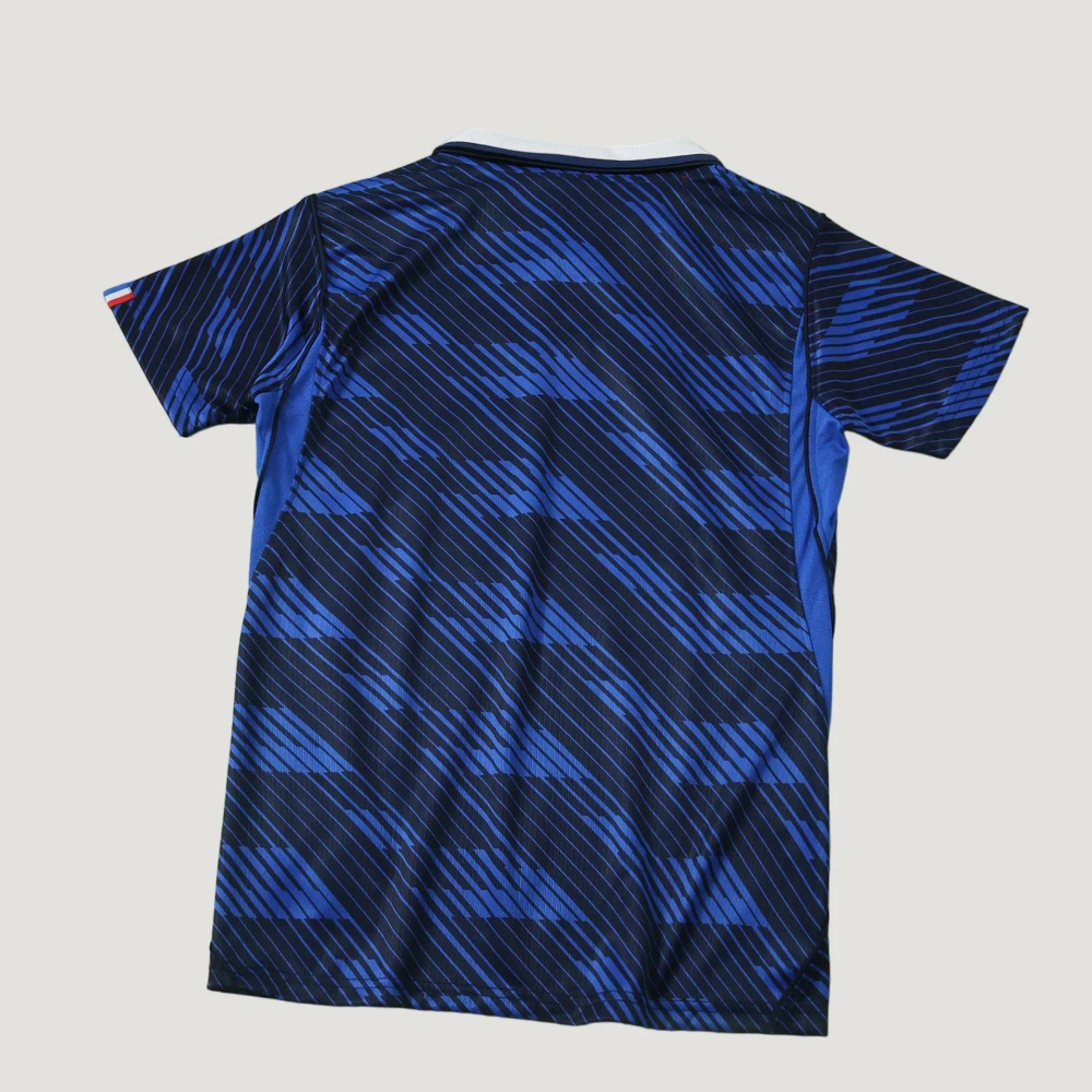 France 2026 Away Women's Shirt