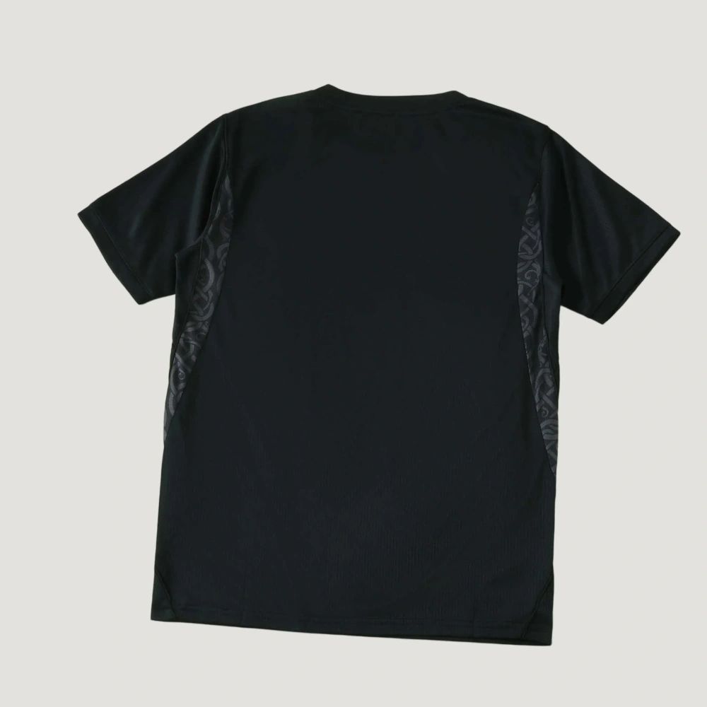 Norway 2026 Away Fan version