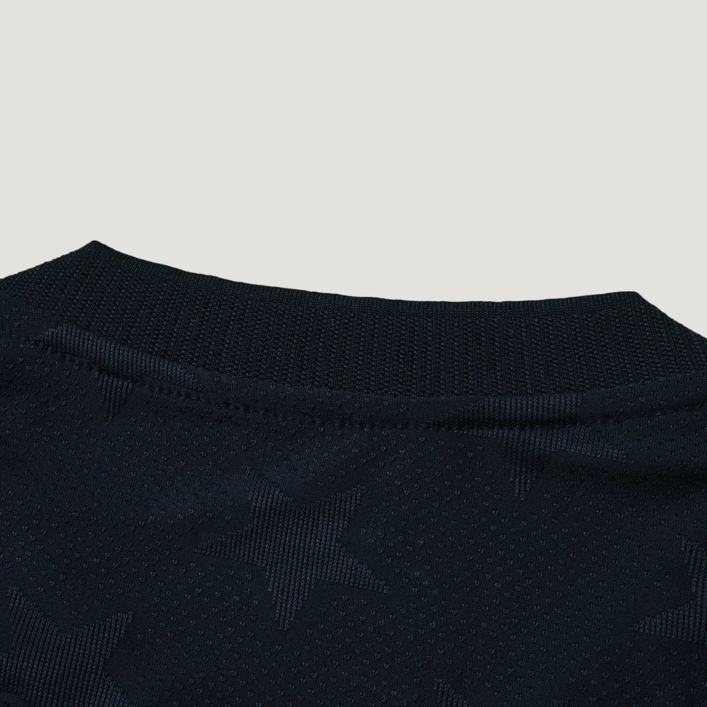 USA 2026 Away Long sleeved