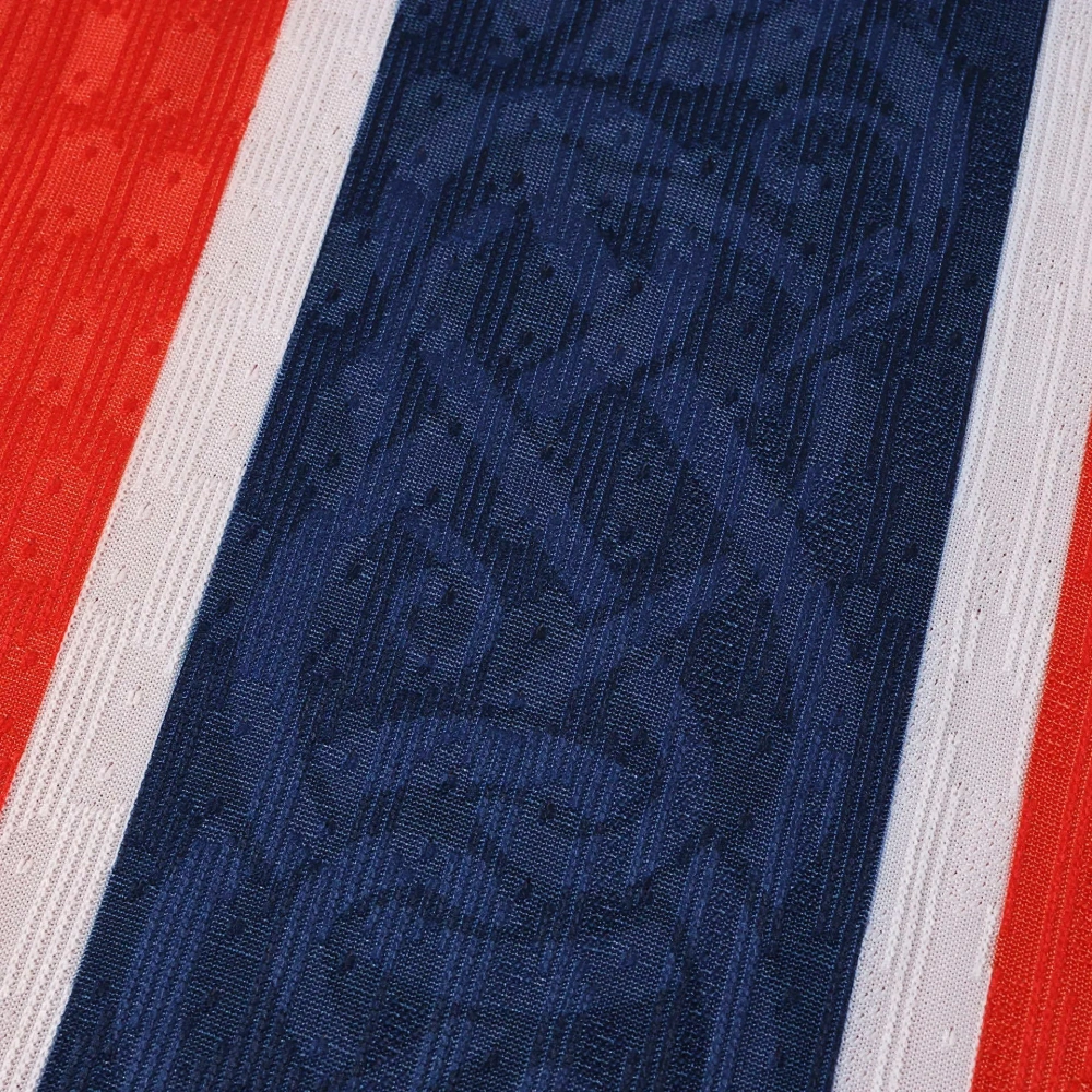 Norway 2026 Home Player version