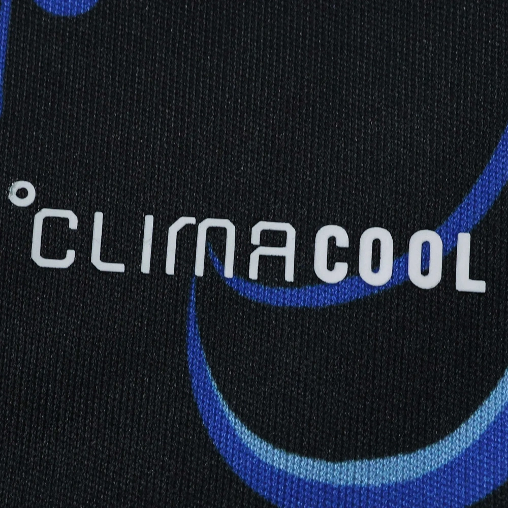Argentina 2026 Away Cropped Jersey