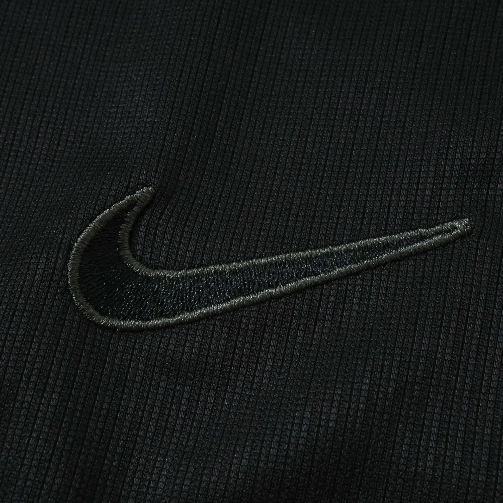 Norway 2026 Away kids kit