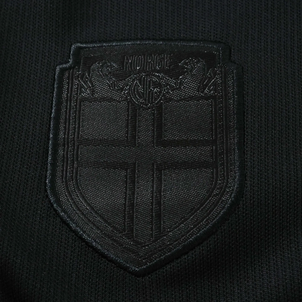 Norway 2026 Away kids kit