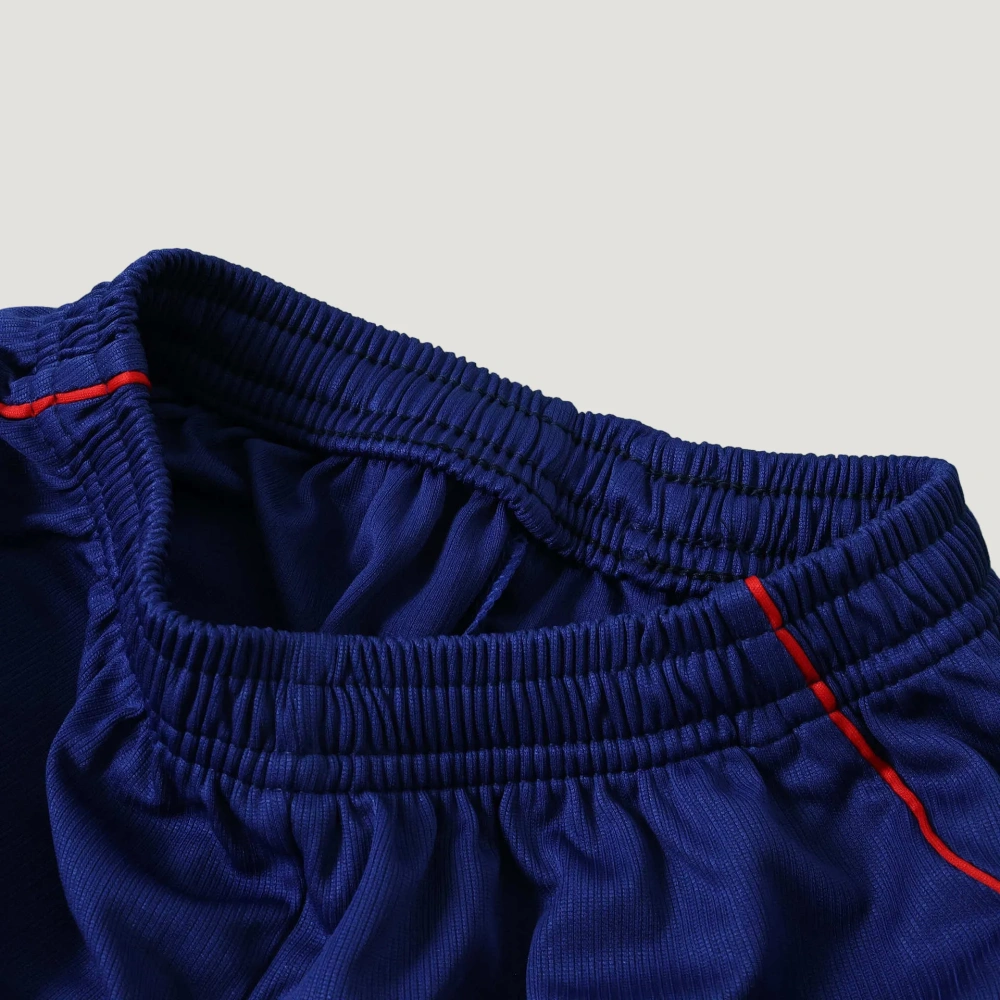 Croatia 2026 Away kids kit