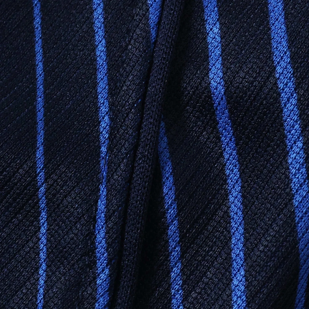 France 2026 Home Long sleeved Fan version