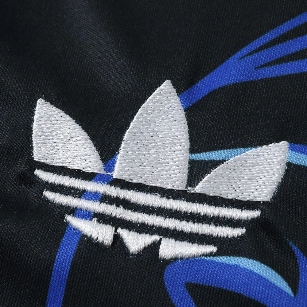 Argentina 2026 Away Cropped Jersey