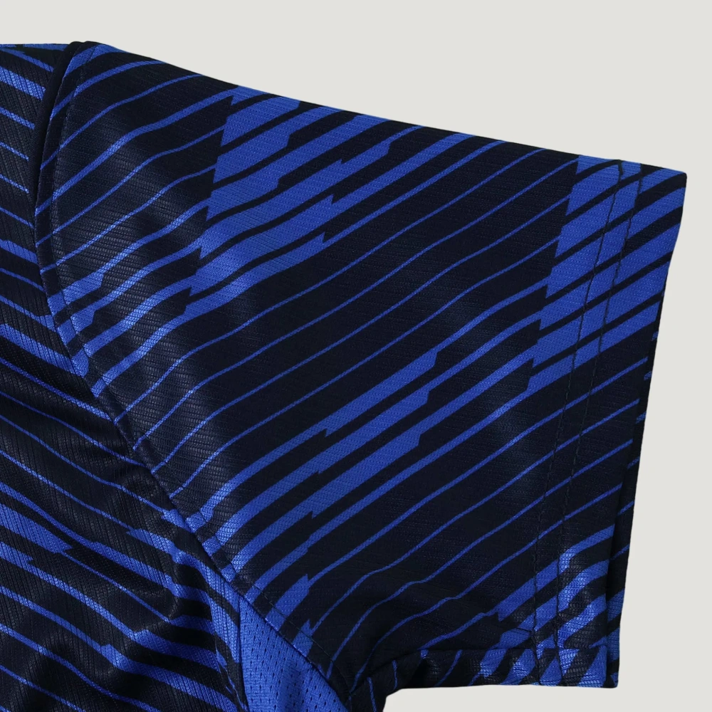 France 2026 Away Women's Shirt