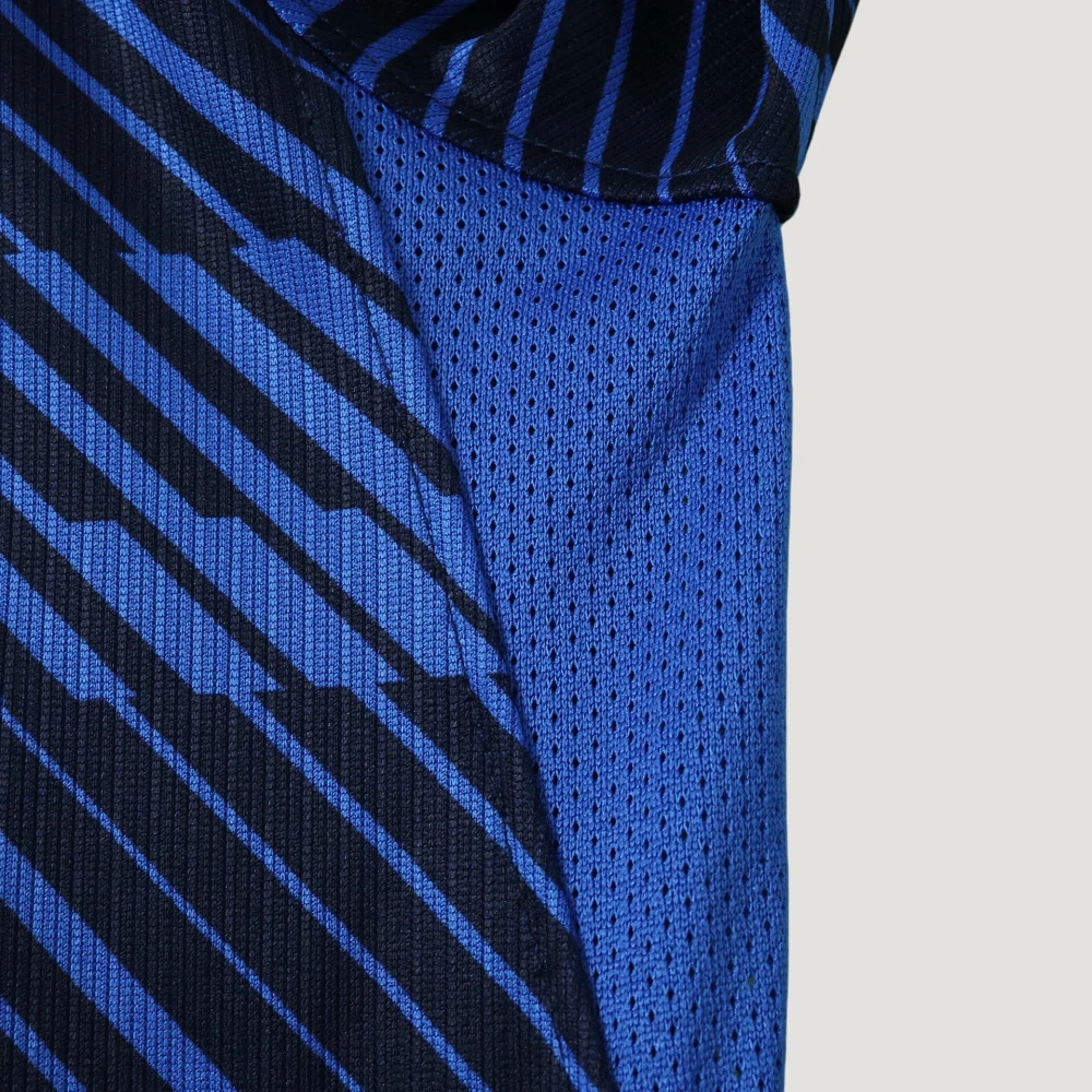 France 2026 Home Long sleeved Fan version