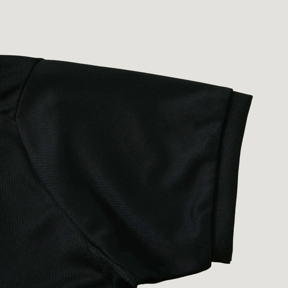 Norway 2026 Away kids kit
