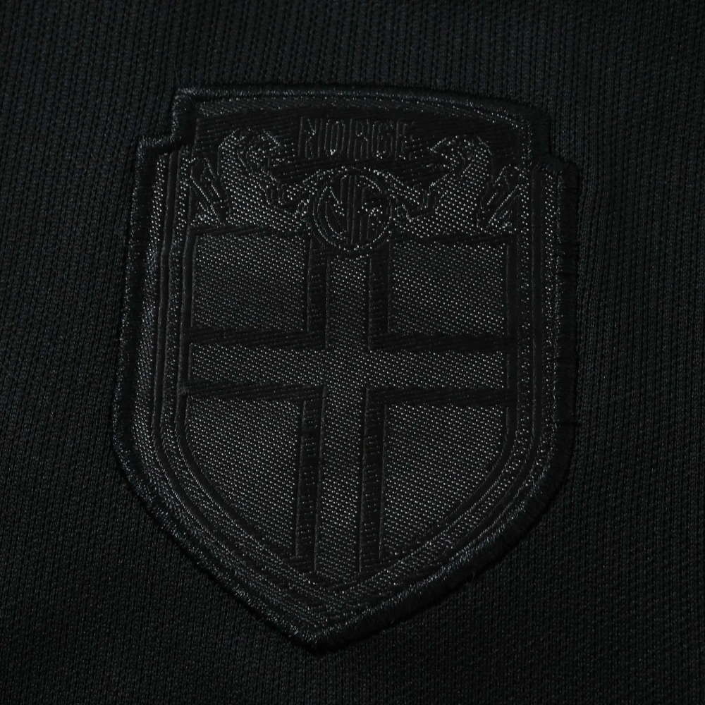 Norway 2026 Away kids kit