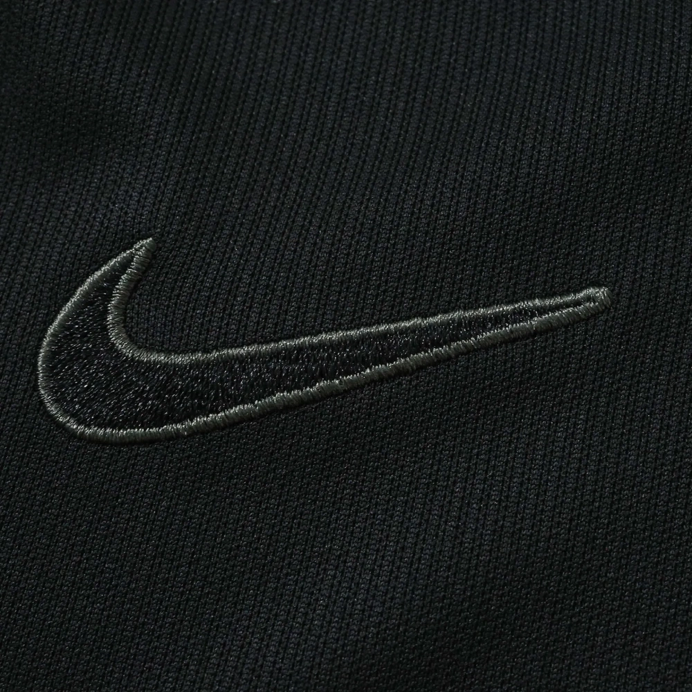 Norway 2026 Away kids kit