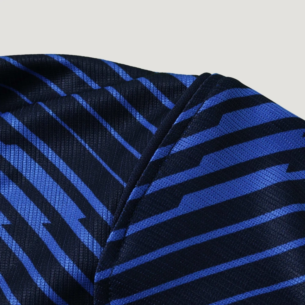 France 2026 Home Long sleeved Fan version