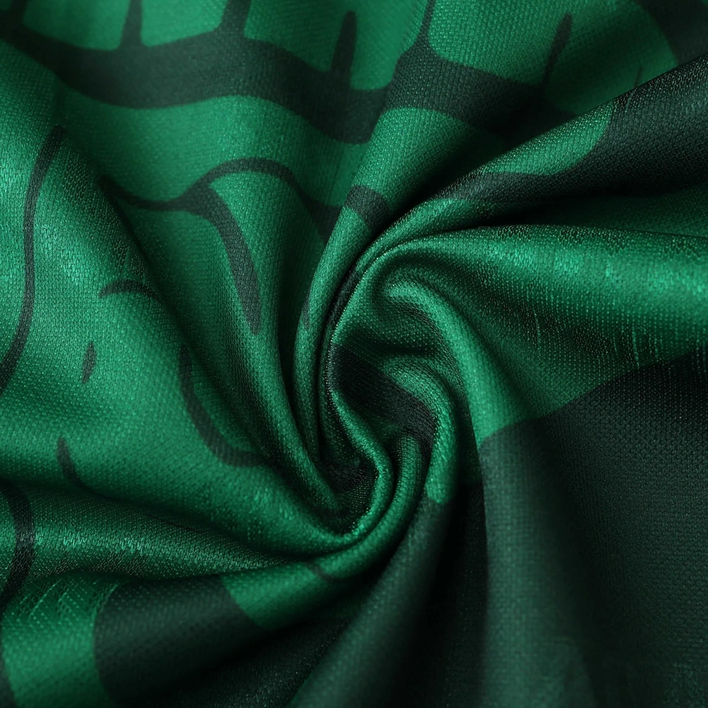 Mexico 1998 Home retro version