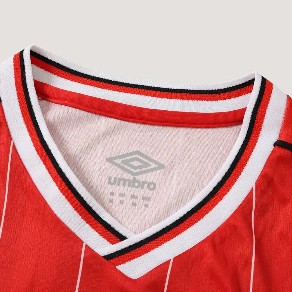 Rangers F.C. 2627 Away Fan version