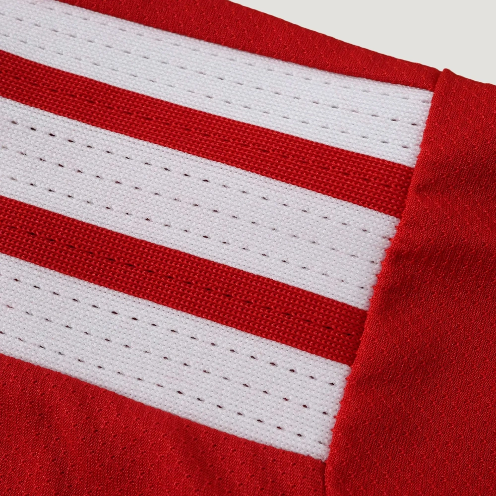 Manchester United F.C. 2627 Home Player version