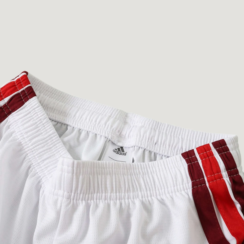 Arsenal F.C. 2627 Home shorts