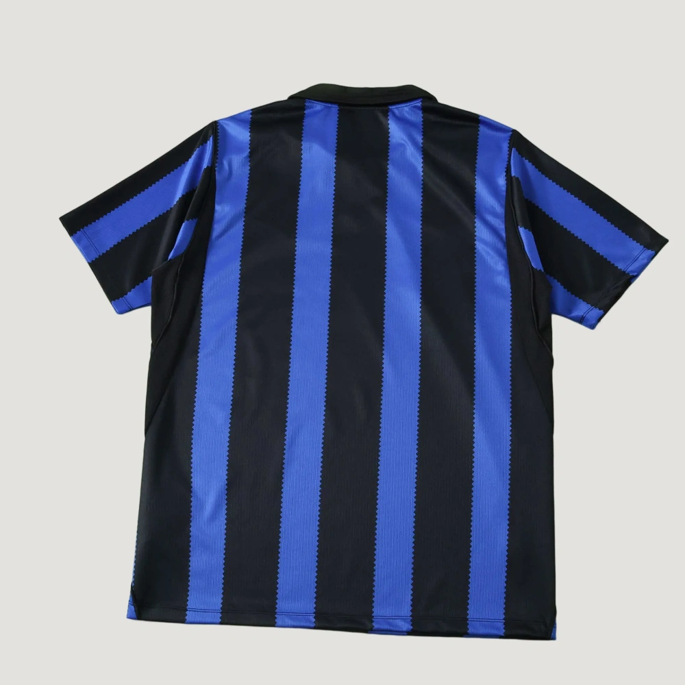 F.C. Internazionale Milano 2627 Home Fan version