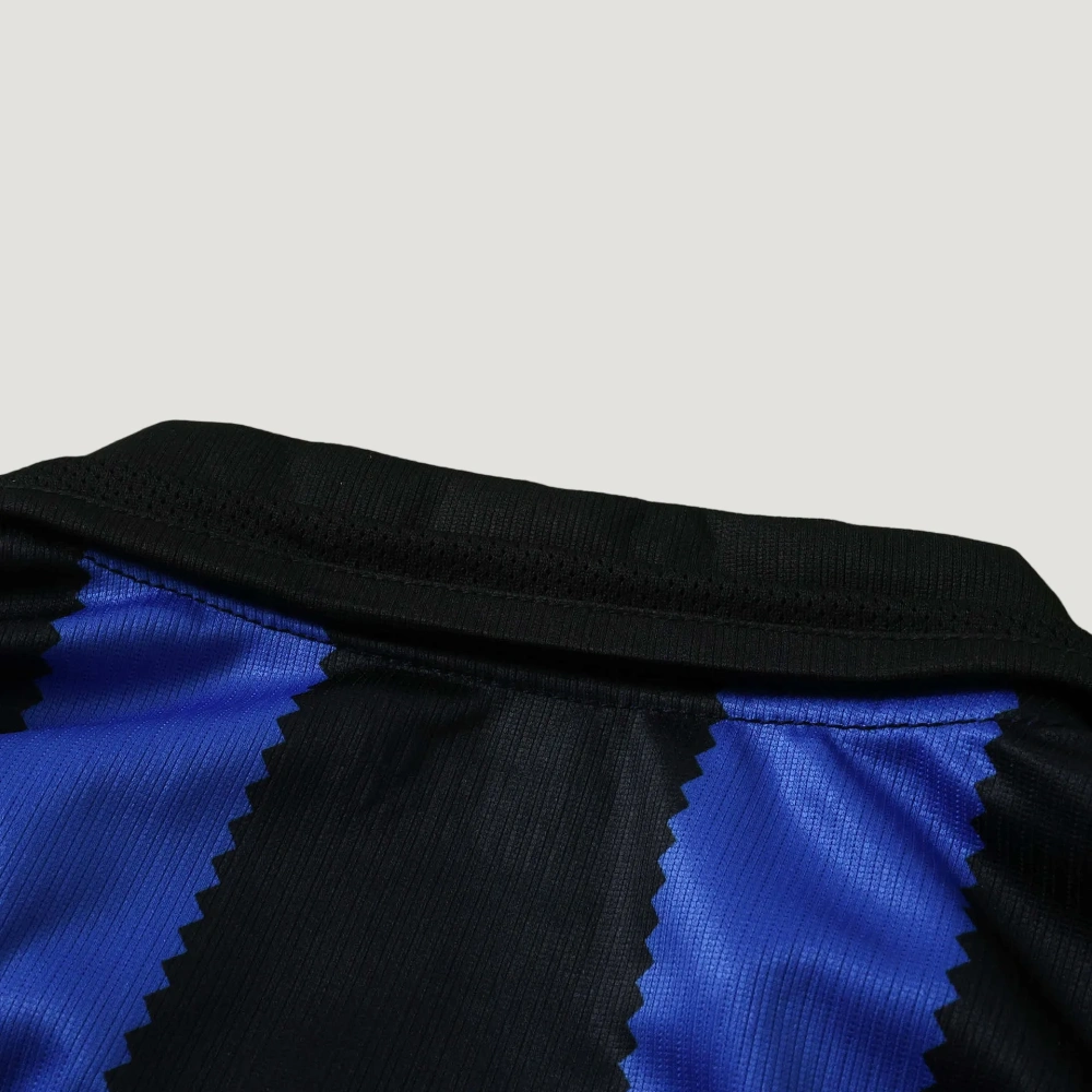 F.C. Internazionale Milano 2627 Home Fan version