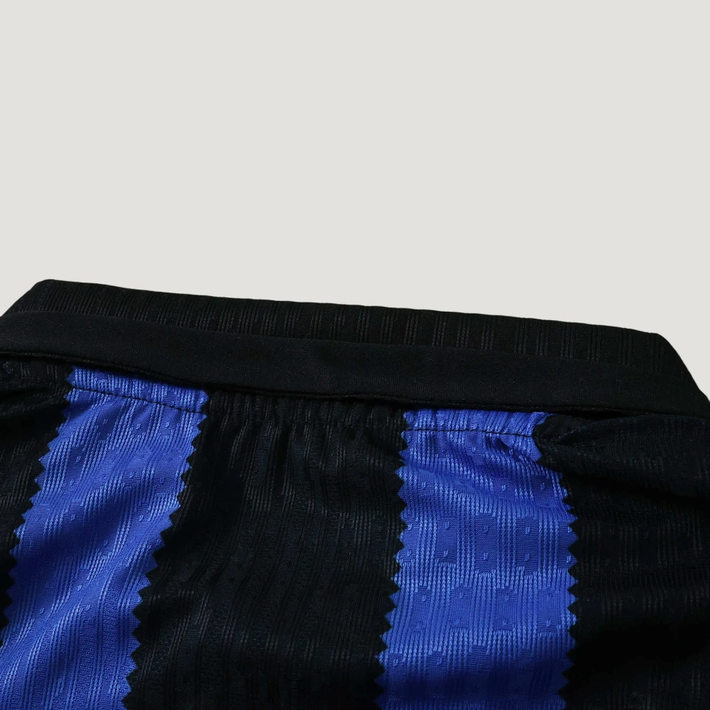 F.C. Internazionale Milano 2627 Home Player version