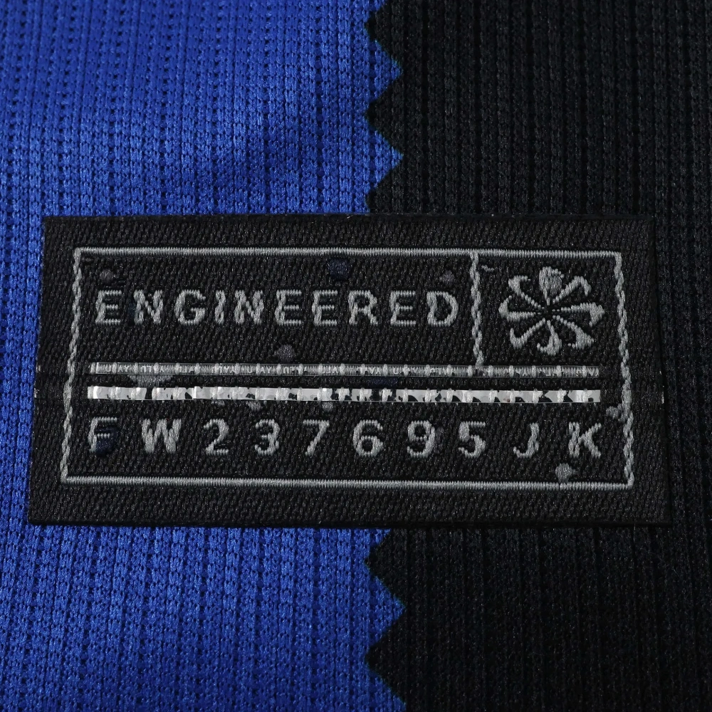 F.C. Internazionale Milano 2627 Home Fan version