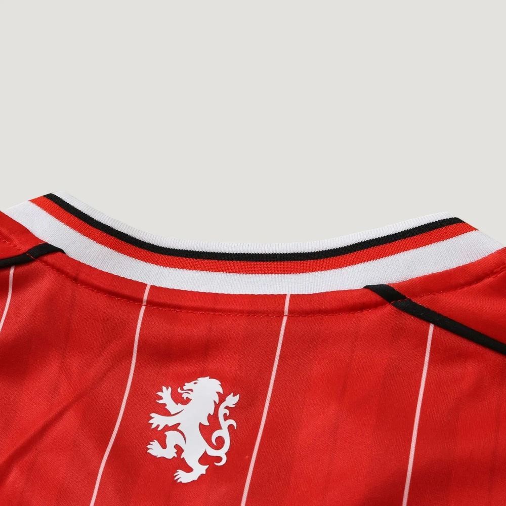 Rangers F.C. 2627 Away Fan version